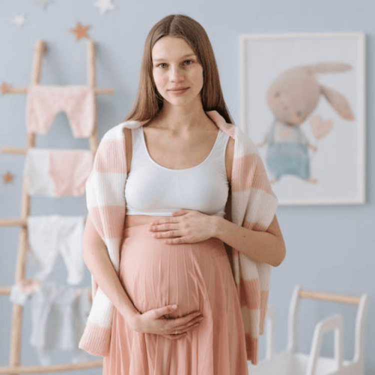 Midwife care